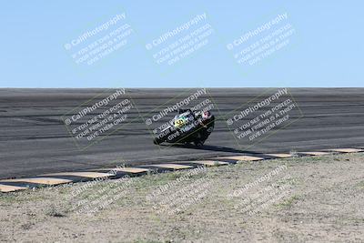 media/Jan-30-2026-2WTD (Fri) [[9b24c6d623]]/2-A Group/Session 2 (Bowl)/